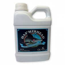 Advanced Nutrients HammerHead 500 ml